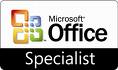 Office Specialist